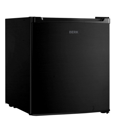 Berk BMB-54 B minibaar