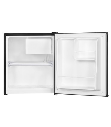 Berk BMB-54 B minibaar