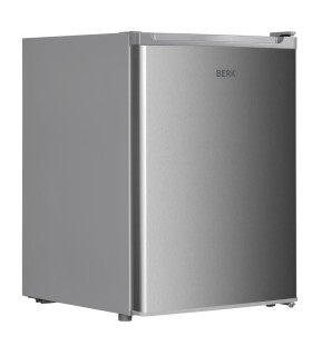 Berk BMB-64 S minibaar