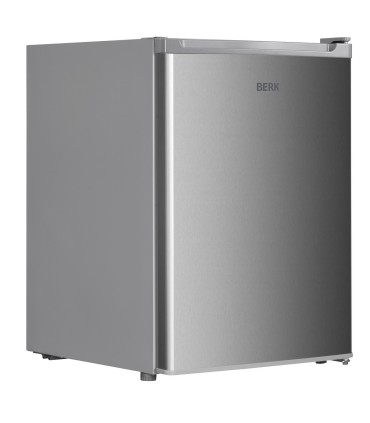 Berk BMB-64 S minibaar