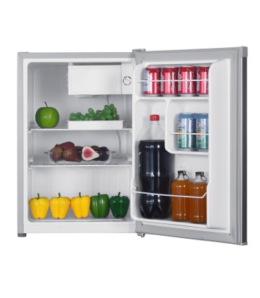 Berk BMB-64 S minibaar