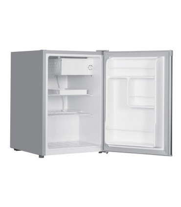 Berk BMB-64 S minibaar