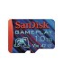 Sandisk Micro SDXC 1TB UHS-I/SDSQXAV-1T00-GN6XN