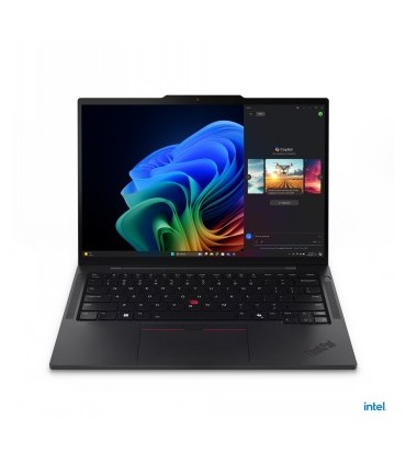 Lenovo ThinkPad T14s Gen 6 (Intel) 14" Ultra 5, 32GB, 512GB SSD