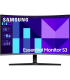 Samsung LS27D390GAUXEN 27"