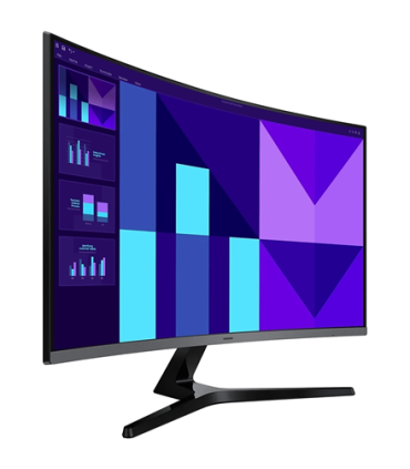 Samsung LS27D390GAUXEN 27"