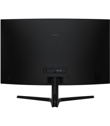 Samsung LS27D390GAUXEN 27"