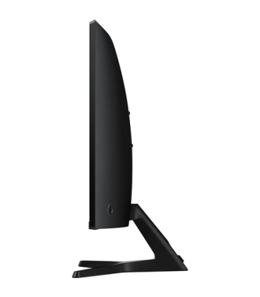 Samsung LS27D390GAUXEN 27"