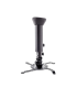 EDBAK PMV100 Universal Projector Mount