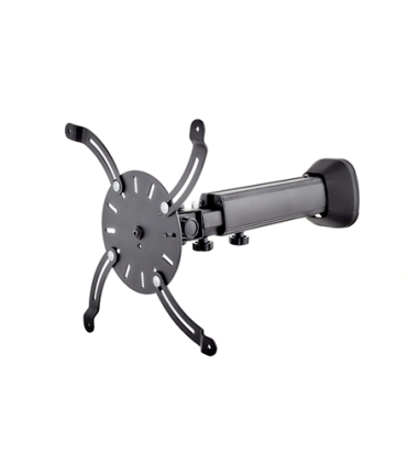 EDBAK PMV100 Universal Projector Mount