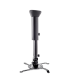 EDBAK PMV100 Universal Projector Mount
