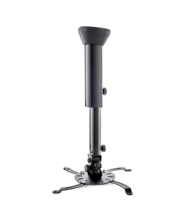 EDBAK PMV100 Universal Projector Mount