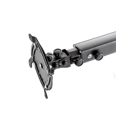 EDBAK PMV100 Universal Projector Mount