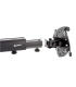EDBAK PMV100 Universal Projector Mount