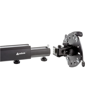 EDBAK PMV100 Universal Projector Mount