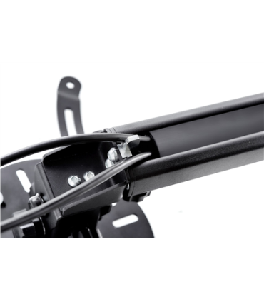 EDBAK PMV100 Universal Projector Mount