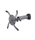 EDBAK PMV200 Universal Projector Mount