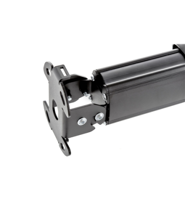 EDBAK PMV200 Universal Projector Mount