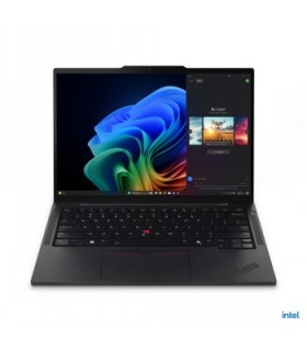 Lenovo ThinkPad T14s Gen 6 (Intel) 14" Ultra 7, 32GB, 1TB SSD