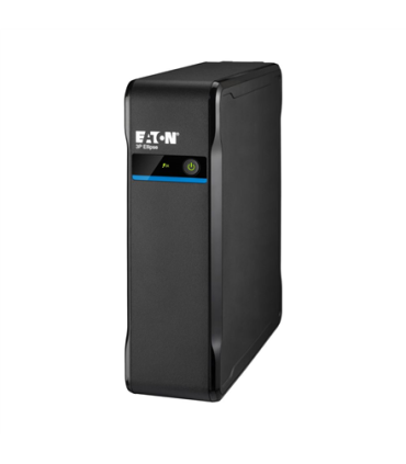 Eaton 3P Ellipse 700 DIN 700VA 420W