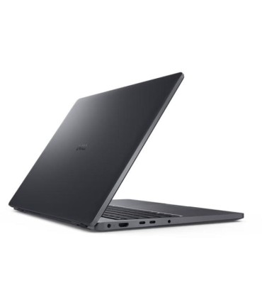 Dell Pro 16 PC16255 16" Ryzen 3, 8GB, 512GB SSD