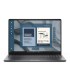 Dell Pro 16 PC16255 16" Ryzen 3, 8GB, 512GB SSD