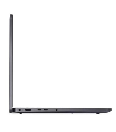 Dell Pro 16 PC16255 16" Ryzen 3, 8GB, 512GB SSD