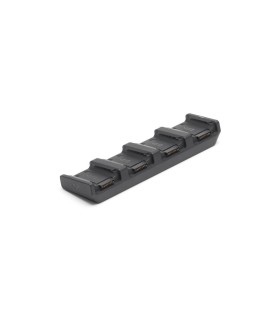 DJI Drone Battery Charging Hub MATRICE4 CP.EN.00000555.03