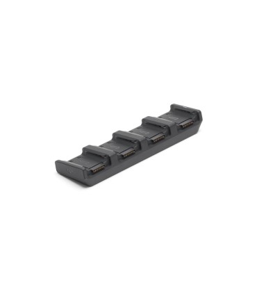 DJI Drone Battery Charging Hub MATRICE4 CP.EN.00000555.03