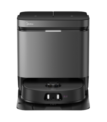 Midea V15, Wet&Dry, must