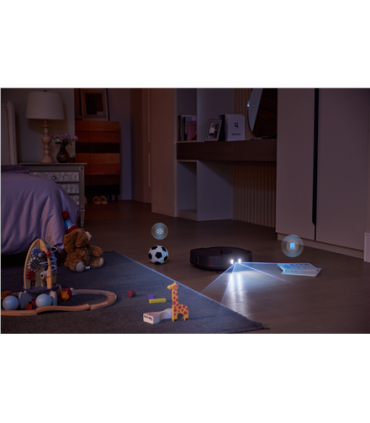 Midea V15, Wet&Dry, must