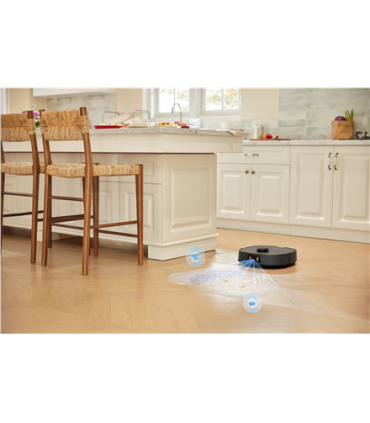 Midea V15, Wet&Dry, must