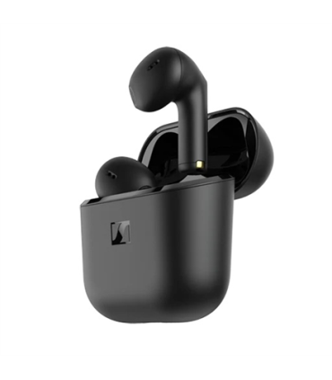 Sennheiser Accentum Open Black