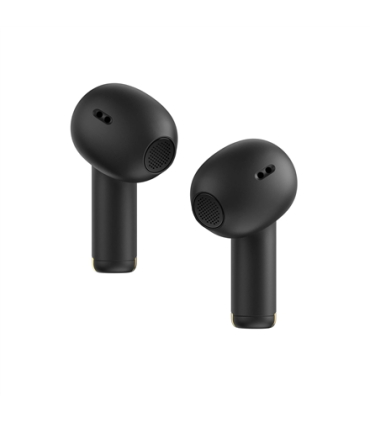 Sennheiser Accentum Open Black