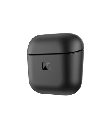 Sennheiser Accentum Open Black