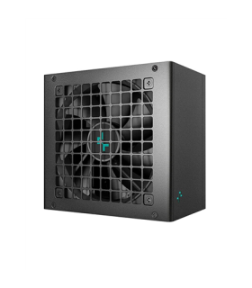 Deepcool PSU PN750D 750W