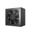 Deepcool PSU PN750D 750W