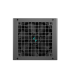 Deepcool PSU PN750D 750W