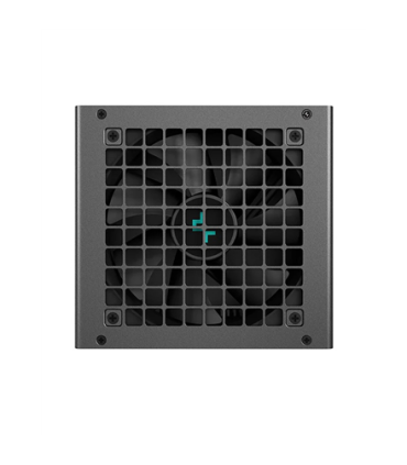 Deepcool PSU PN750D 750W