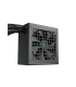 Deepcool PSU PN750D 750W