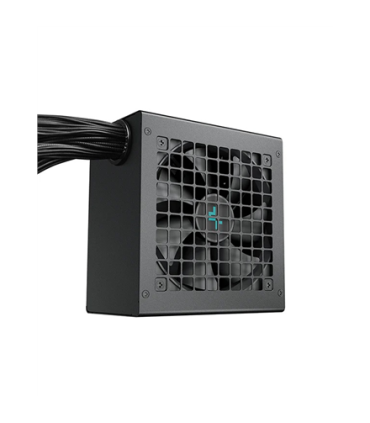 Deepcool PSU PN750D 750W