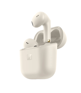 Sennheiser Accentum Open Cream