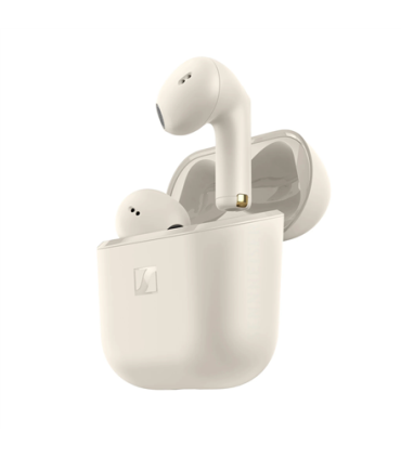 Sennheiser Accentum Open Cream