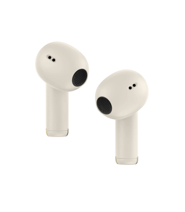 Sennheiser Accentum Open Cream