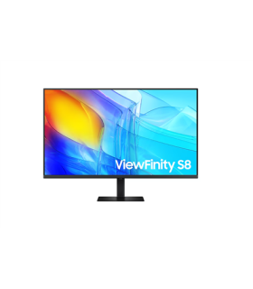 Samsung LS37D802EAUXEN 37"