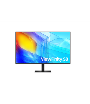 Samsung LS37D802EAUXEN 37"
