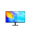 Samsung LS37D802EAUXEN 37"