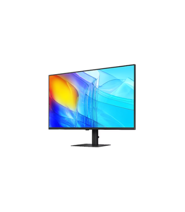 Samsung LS37D802EAUXEN 37"