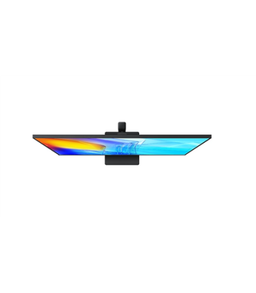 Samsung LS37D802EAUXEN 37"