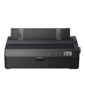 Epson FX-2190II Mono